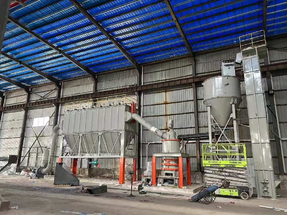 What should I do if my Raymond mill is overheating? How can I solve this problem?