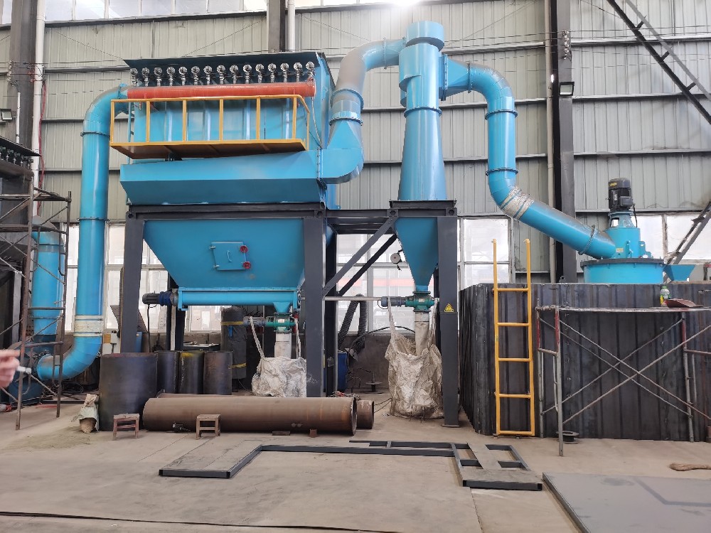 How can the failure rate of Raymond mill machines be reduced during operation?