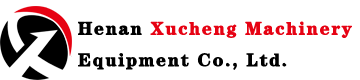Henan Xucheng Machinery Equipment Co., Ltd.